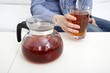 teapot teapot