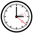 Uhr Uhren Zeit Termin Zeiger Zeitplan uhr umstellen 1