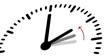 Uhr Uhren Zeit Termin Zeiger Zeitplan uhr umstellen 3