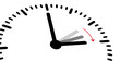 Uhr Uhren Zeit Termin Zeiger Zeitplan uhr umstellen 6