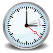 Uhr Uhren Zeit Termin Zeiger Zeitplan uhr umstellen 8