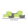 vector buildings