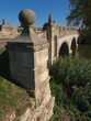 compton verney compton verney