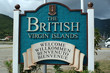 Photo: Tortola Tortola