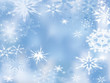 Winter dream