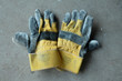 gants de chantier