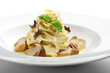 Tagliatelle