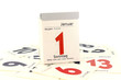 Kalender