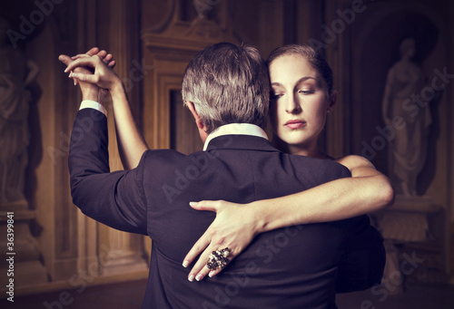 Foto: Dance Dance