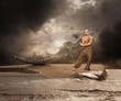 Foto: Moonlight Martial Arts Training Moonlight Martial Arts Training