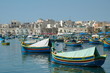 Malta