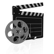 film