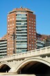 ARCHITEKTUR VALENCIA ARCHITEKTUR VALENCIA