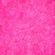 Spongy Pink Grunge Textured Background Spongy Pink Grunge Textured Background