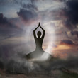 Foto: Yoga and Spirituality Yoga and Spirituality