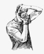 Vector Photographer