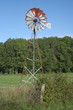 Eolienne