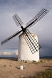 Consuegra Windmill Don Quixote Route Spain Consuegra Windmill Don Quixote Route Spain
