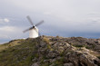 Consuegra Windmill Don Quixote Route Spain Consuegra Windmill Don Quixote Route Spain