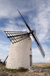 Consuegra Windmill Don Quixote Route Spain Consuegra Windmill Don Quixote Route Spain