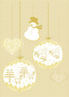 christmas ornaments christmas ornaments