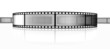 film