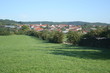 Suriauville