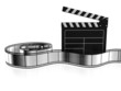 film