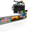 film