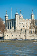 Tower of London, London, UK Tower of London, London, UK