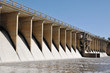 Photo: represa represa