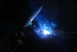 Working With Steel