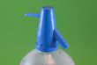 siphon