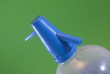 siphon