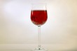 cocktail1
