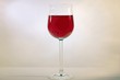 cocktail2
