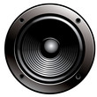 Enceinte audio