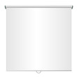 Ecran video projecteur