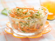 cabbage salad