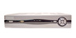 TV decoder for receiving IPTV TV decoder for receiving IPTV