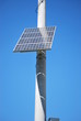 Updated Solar Panel
