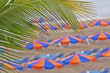 Lanzarote - Puerto del Carmen Lanzarote - Puerto del Carmen