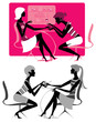 Manicure