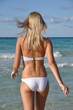 Sexy girl Sexy girl