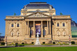 Theater in Wiesbaden