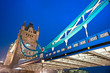 tower Bridge, London, UK tower Bridge, London, UK