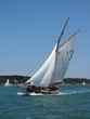 Vieux grément Morbihan Vieux grément Morbihan