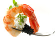 shrimp