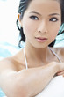 Foto: Beautiful Sexy Chinese Oriental Asian Woman In Swimming Pool Beautiful Sexy Chinese Oriental Asian Woman In Swimming Pool