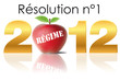 2011_résolution_n°1_Regime